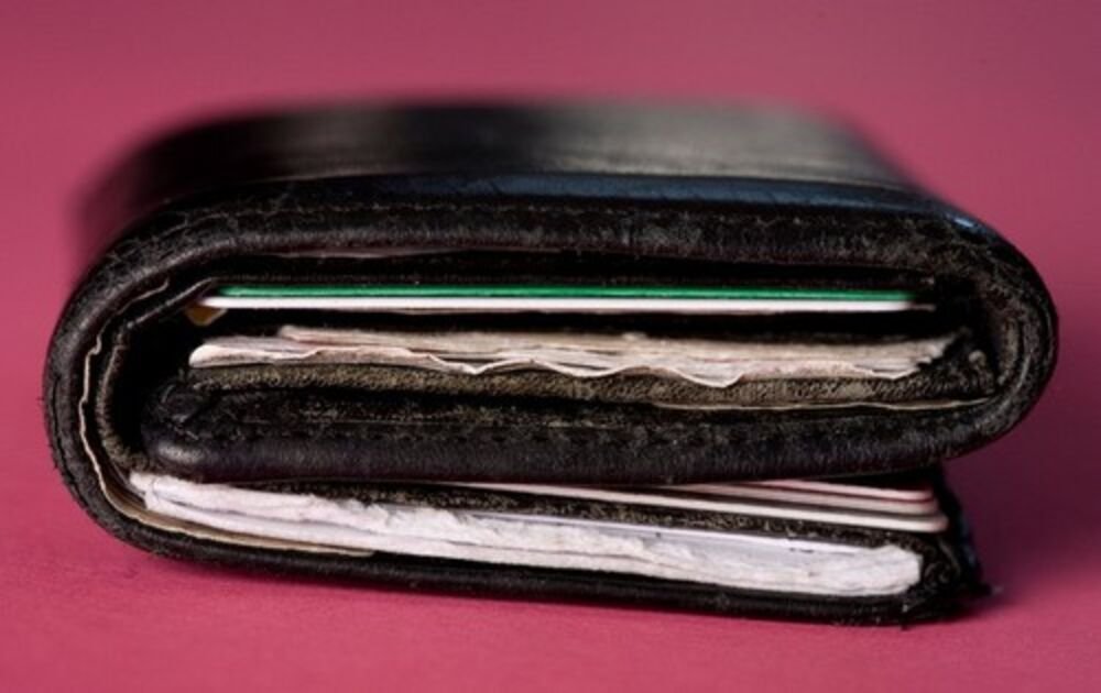 Poznato kolika je sada prosečna plata u Srbiji: RZS objavio nove podatke