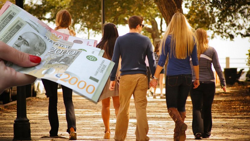 Detalji o NOVIM sredstvima za stambene kredite za mlade: Biće odobreno još 300 miliona evra