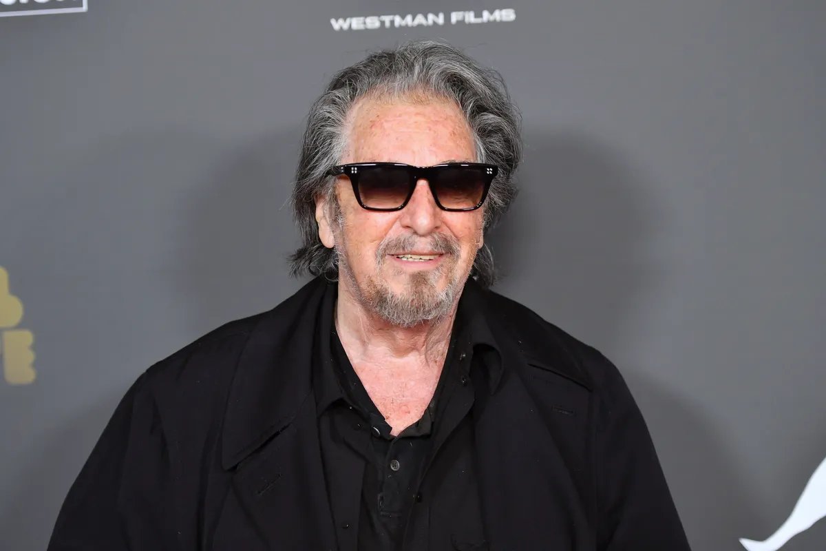 Al Paćino je bio uveren da će mu uloga u kultnom filmu uništiti karijeru