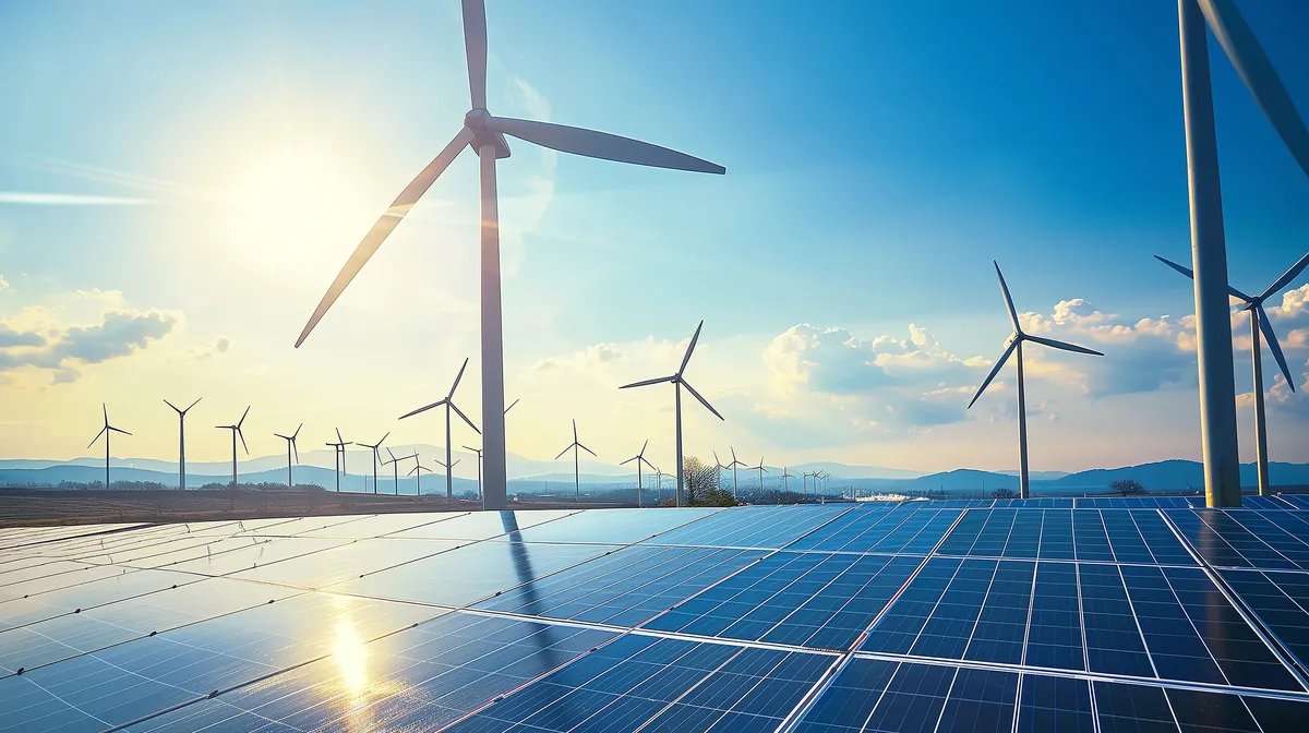 Mitrašević: Razvoj OIE, mreža i skladištenja energije jedina zaštita od globalnih potresa