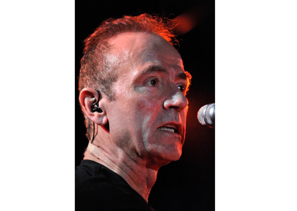 Priča iza kultne pesme „Golden Brown“: Nežna melodija koja skriva jaku poruku