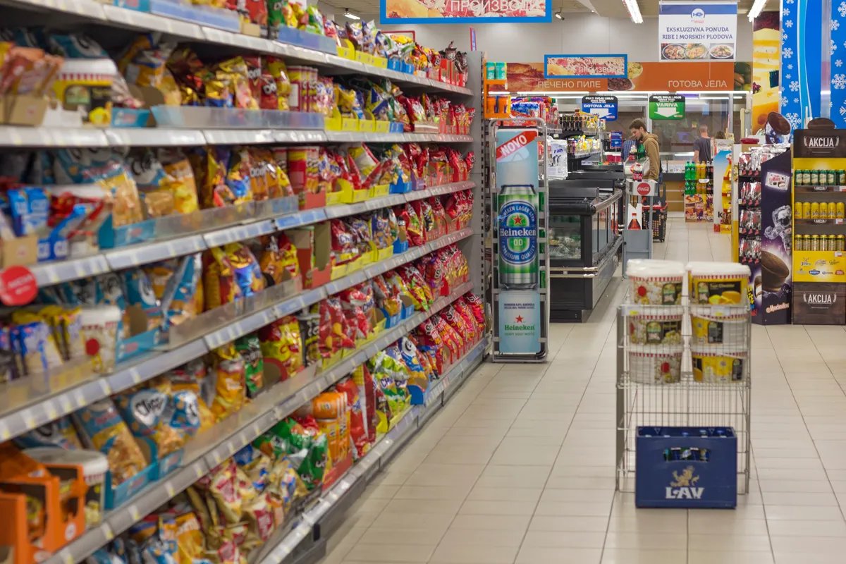 Kakvo će biti radno vreme za 1. maj: Oglasio se Sekretarijat za privredu, ova pravila važe za Beograd