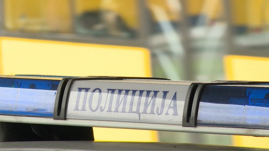 Uhapšen Makedonac, lažno se predstavljao hirurg i obećavao operaciju u zamenu za novac