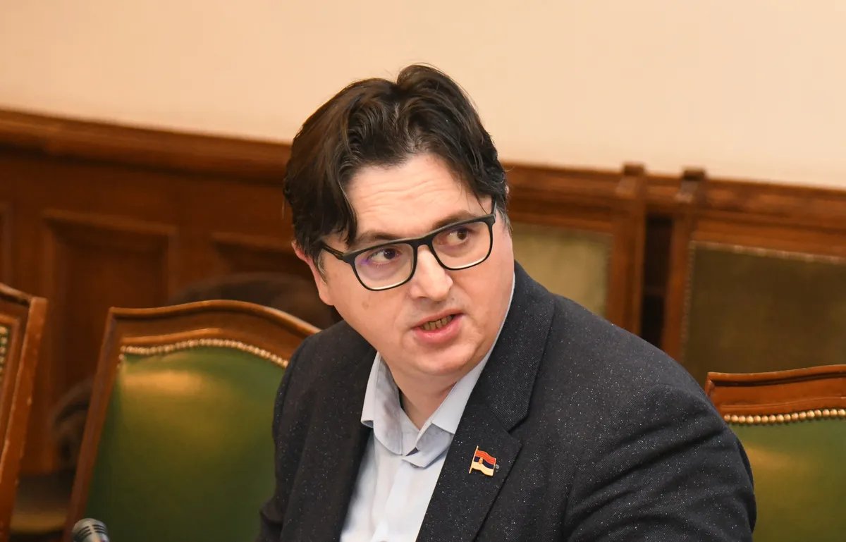 Vratiti tužioce u JTOK i ostala tužilaštva: Pogledajte 9 ključnih preporuka Venecijanske komisije