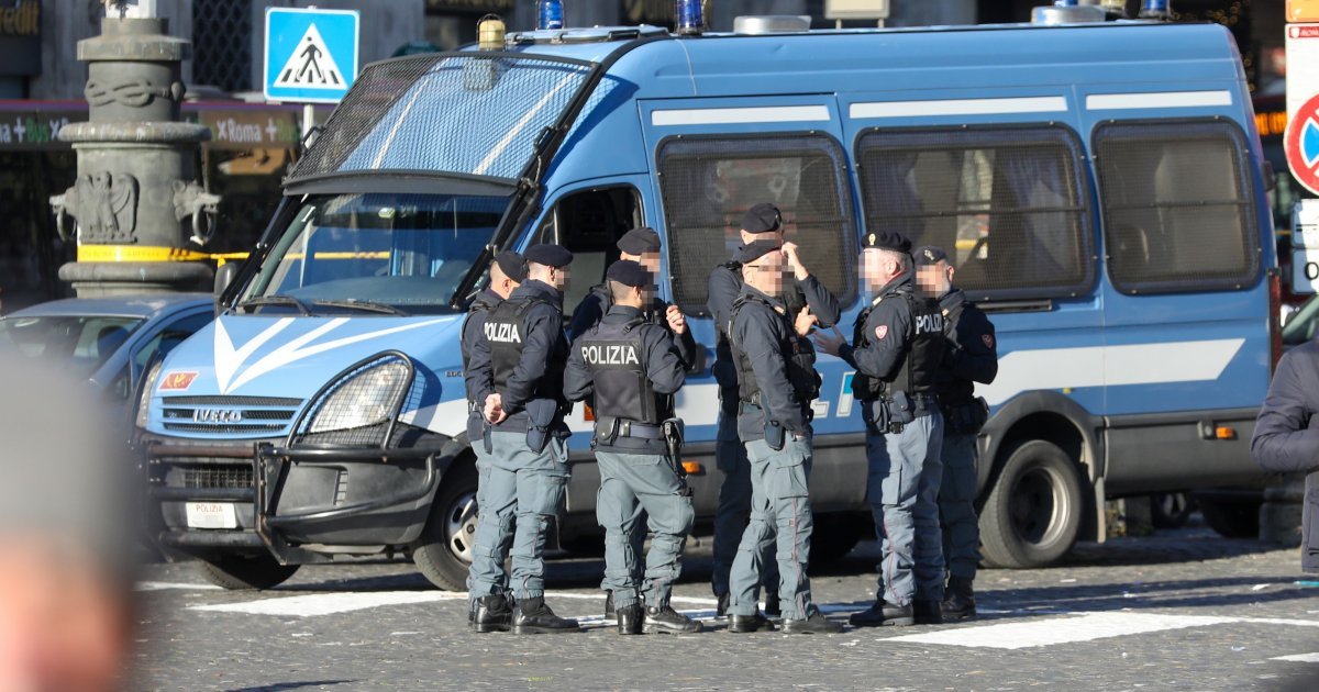 Dečak ubio turistu, roditelji se suočavaju s optužbama za ubistvo