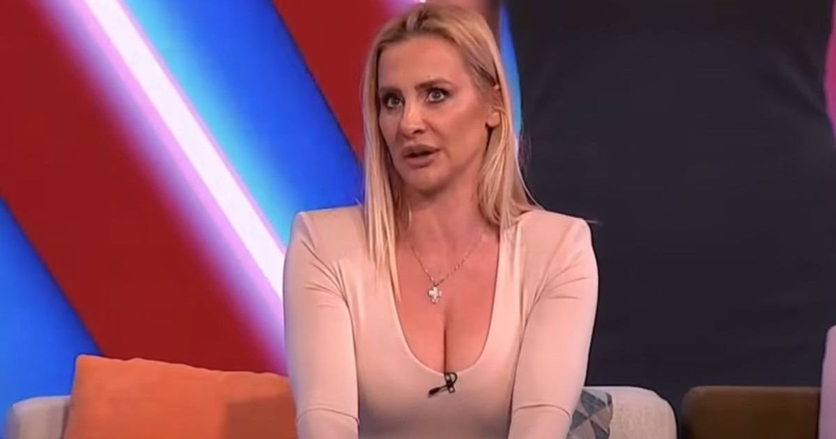 Tuga u domu Milice Dabović: Bivša košarkašica teško podnosi gubitak, oprostila se na mrežama