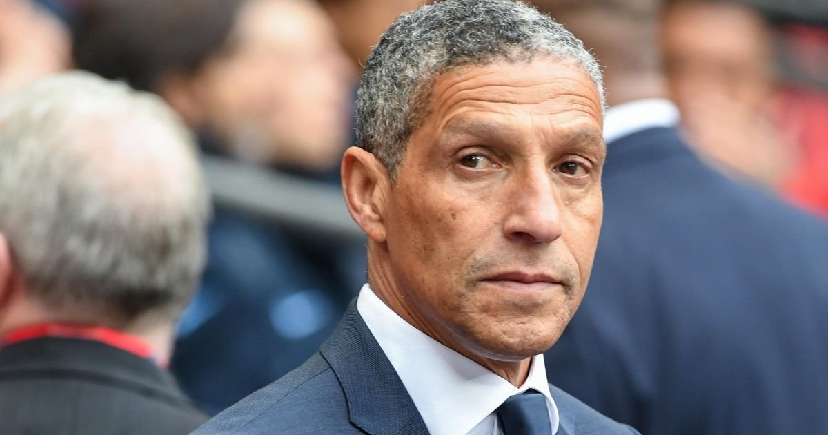 Kris Hjuton progovorio o borbi protiv raka: Legendi fudbala odstranili prostatu