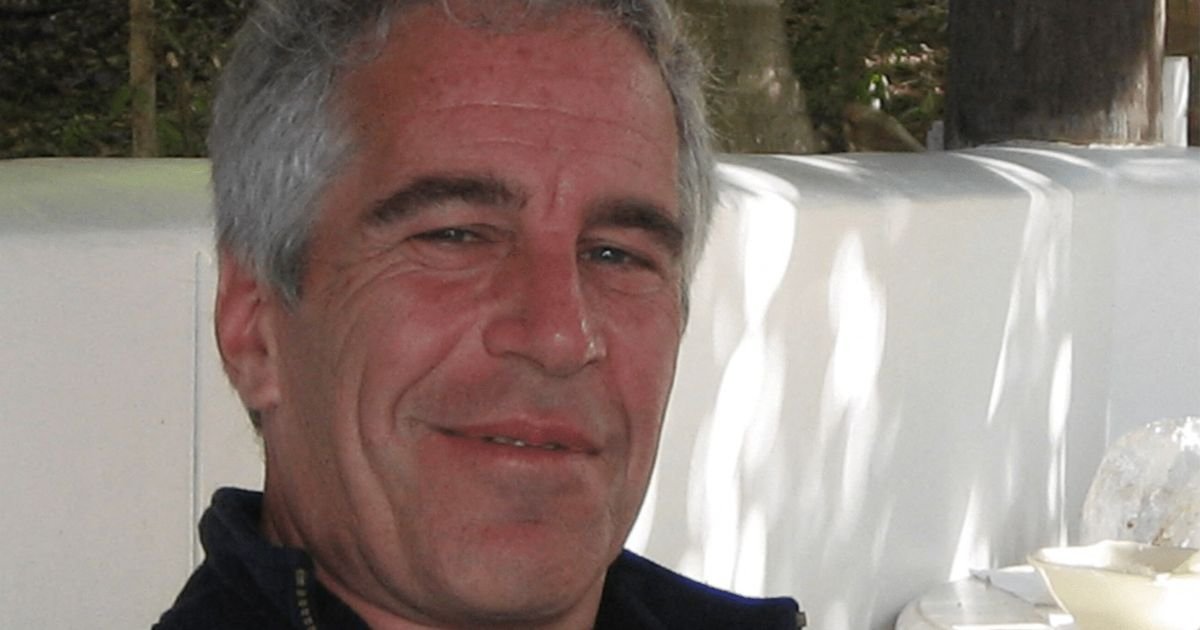 BBC: Epstajn smeštao žrtve zlostavljanja u stanove u Londonu