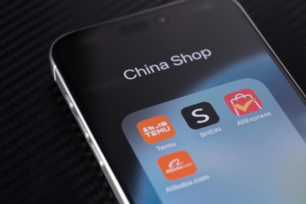 Šok za kupce i u Srbiji: Porudžbine sa Temua i Sheina biće i do 30% skuplje