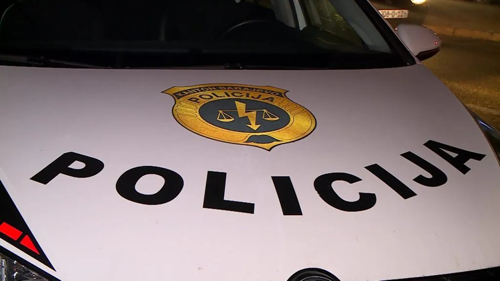 Stravičan zločin u BiH, povređena devojka ometena u razvoju, preminulo njeno nerođeno dete