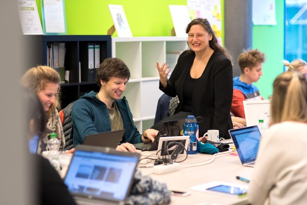 Top tri najbolja biznisa za početnike u Srbiji: Fakultet nije potreban, a zarađuje se dosta para, lako se pokreće!