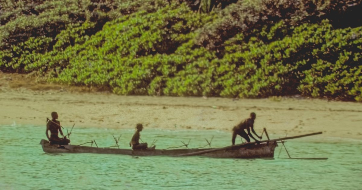 Hteo da ispadne pametan: Američkom jutjuberu preti pet godina zatvora, uradio strogo zabranjenu stvar!