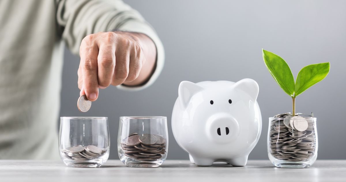 Kako da uštedite u do 700 evra: Važna su samo dva koraka