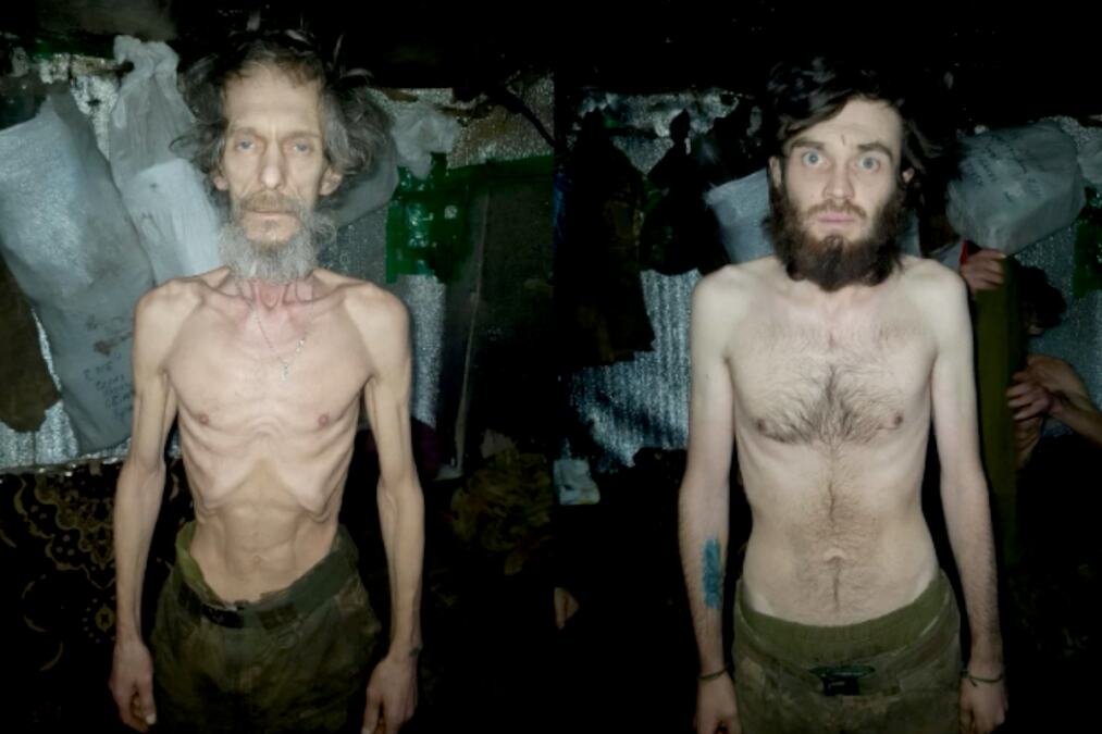 ISPLIVALE STRAVIČNE FOTOGRAFIJE UKRAJINSKIH VOJNIKA SA FRONTA: 17 dana bili bez hrane i vode, u Kijevu izbio HAOS! Strašne nestašice na prvoj liniji