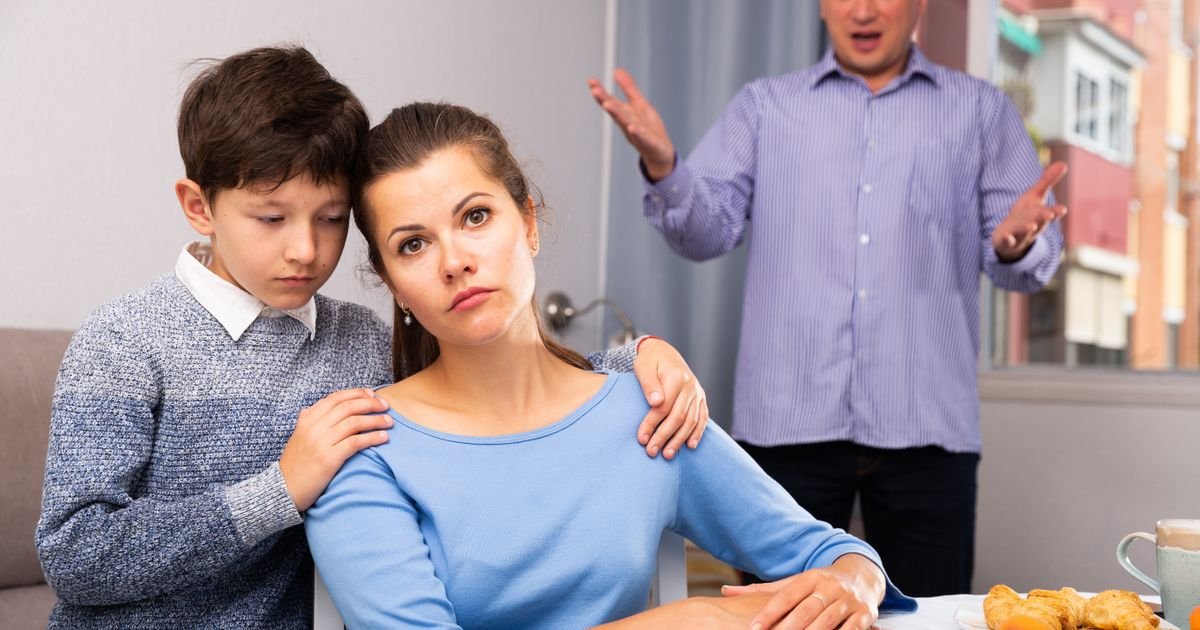 Kako očuvati mir u kući: Jedna rečenica uči decu odgovornosti i gradi poštovanje