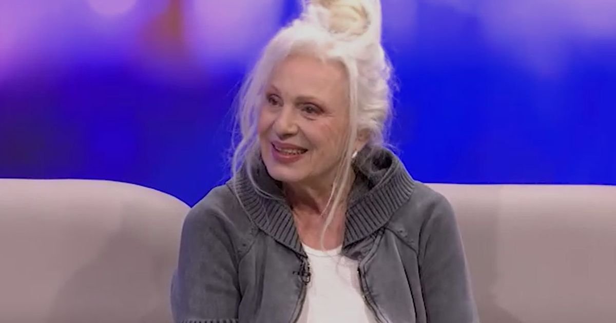 Maja Odžaklijevska otkriva ultimatum koji joj je promenio život: Ako ne pobedim, prestajem da pevam