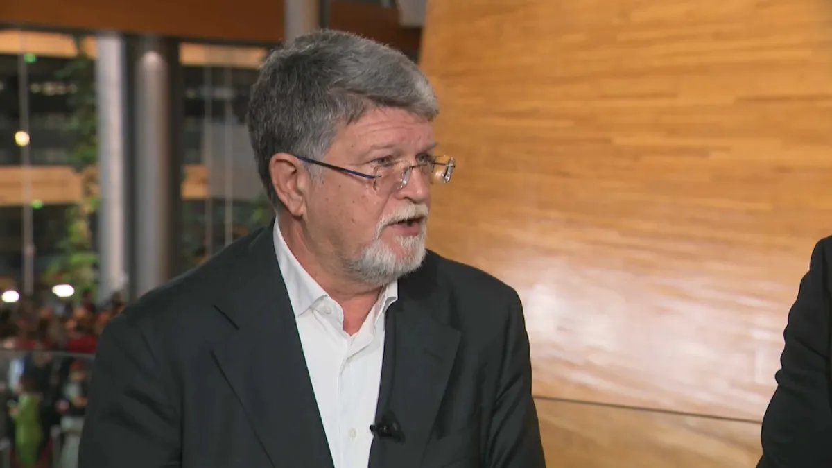 Picula: Vucic regime main source of instability