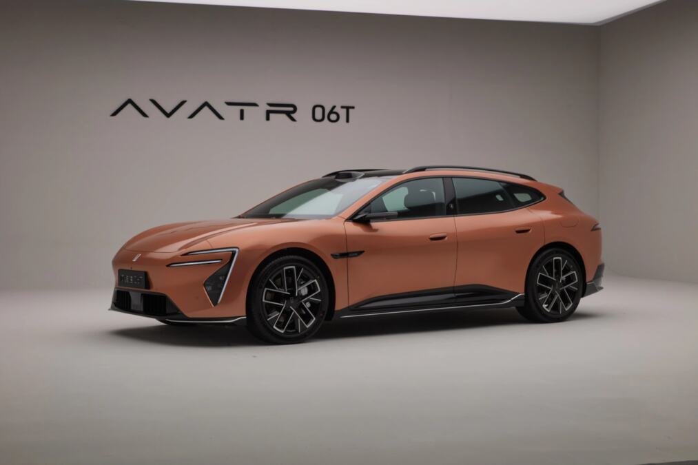 Delta Auto Grupa i AVATR Strateška saradnja koja otvara novo poglavlje mobilnosti na Zapadnom Balkanu