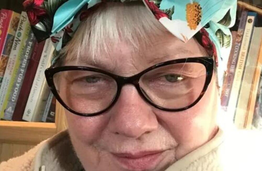 "KAO DA SAM ŽIVA ZAKOPANA" Barbara se PROBUDILA USRED OPERACIJE i osetila kako joj "KOPAJU PO STOMAKU", a onda...