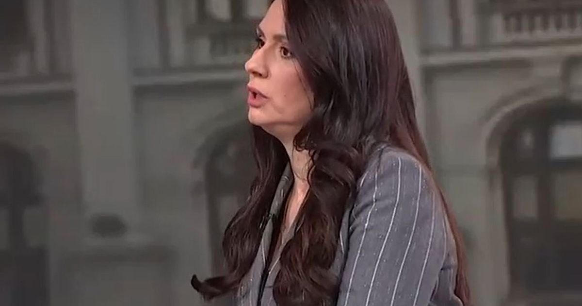 Bojana Mlađenović imenovana za glavnog urednika Informativnog programa RTS-a