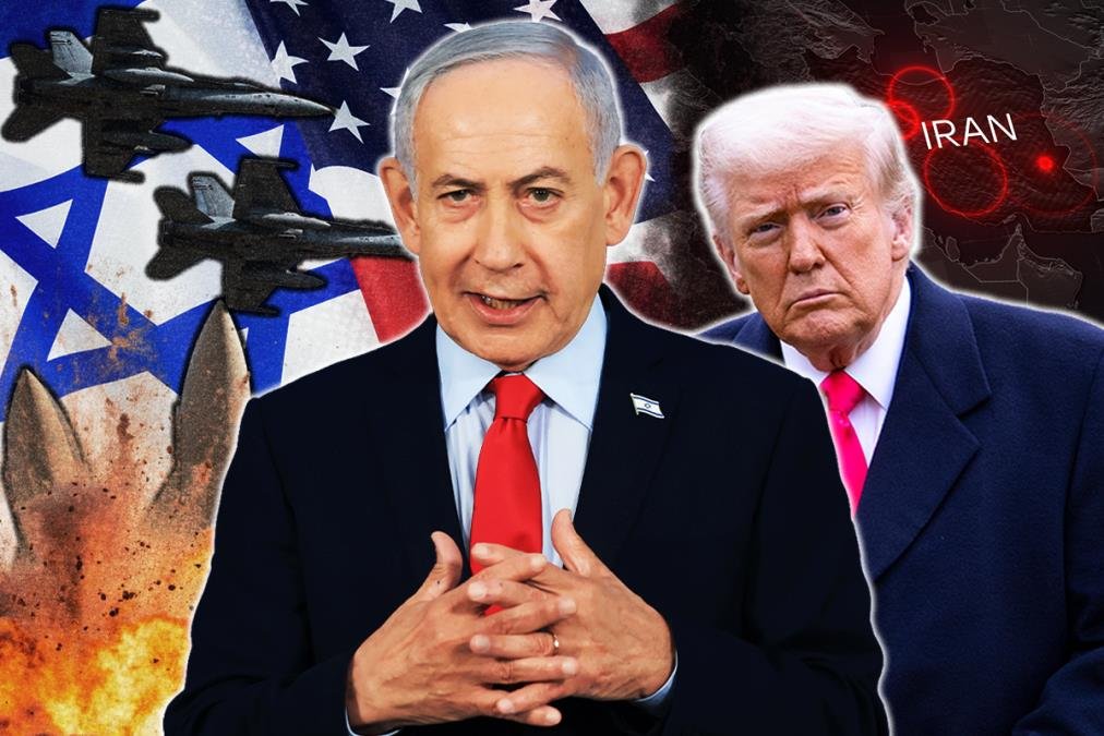 PLANETA NA PREKRETNICI, NAREDNI MESECI ĆE ODLUČITI SVE! Da li je trenutna situacija uvod u Treći svetski rat?