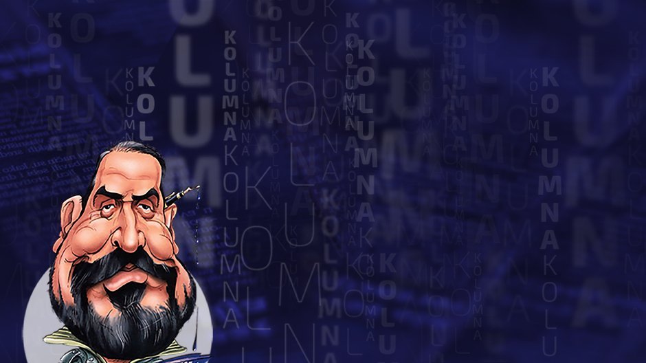 Memoari bivše žene Siniše SavaMalog