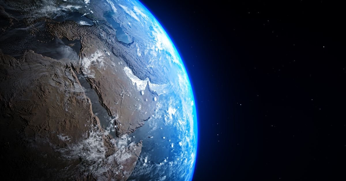DAN PLANETE ZEMLJE: Kad menjamo navike, pomažemo planeti