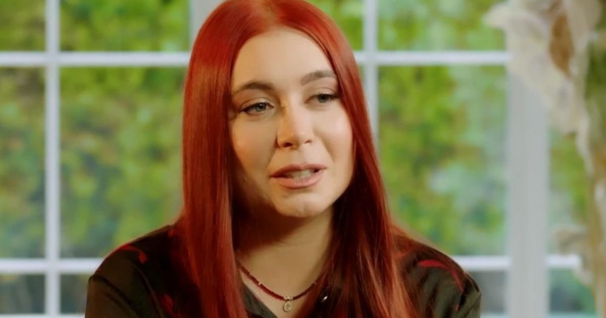 Slika koja će rasplakati sve: Ćerka Saše Popovića na dan njegovog rođendana podelila emotivnu objavu