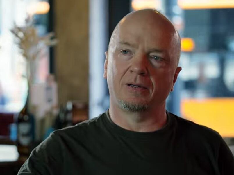 Donator sperme tvrdi da je tata 180 dece: Sada je zbog toga izgubio pravnu bitku da bude upisan kao otac četvorogodišnjaka