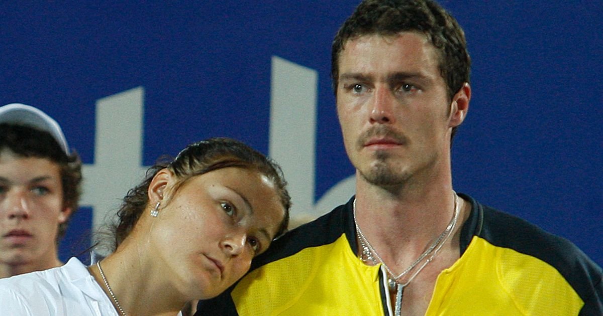 Brat i sestra bili najbolji na svetu, on luta pustinjama, posle borbe sa depresijom nju ne biste prepoznali