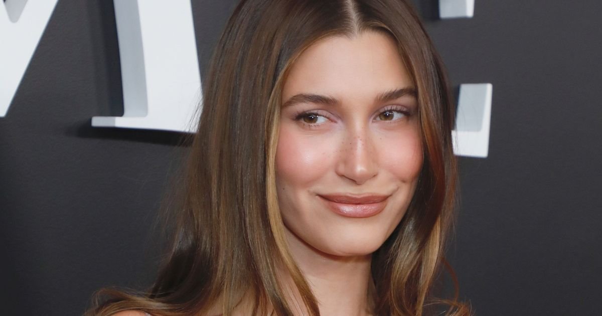 Ove fotografije dokazuju zašto Hejli Biber nosi titulu "hodajućeg Pinteresta"