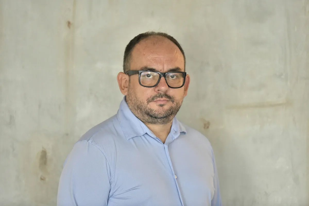 Piše Nikola M. Jovanović: Oskudacija ili kako Vučiću sada svi postaju precenjeni