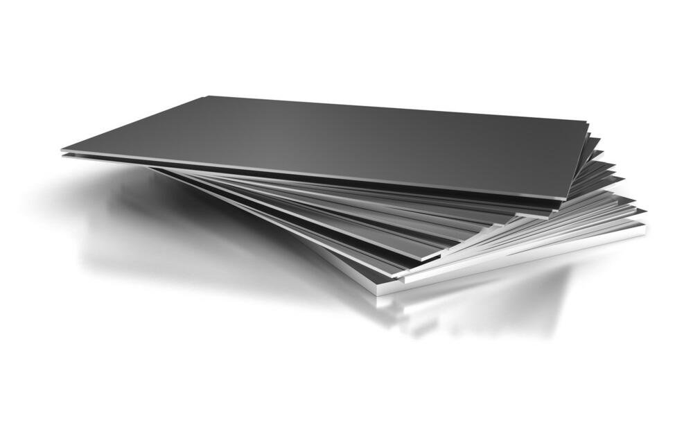 Ovo je najkuplji metal na svetu! Njegova cena prelazi vrtoglavih 325 dolara po gramu