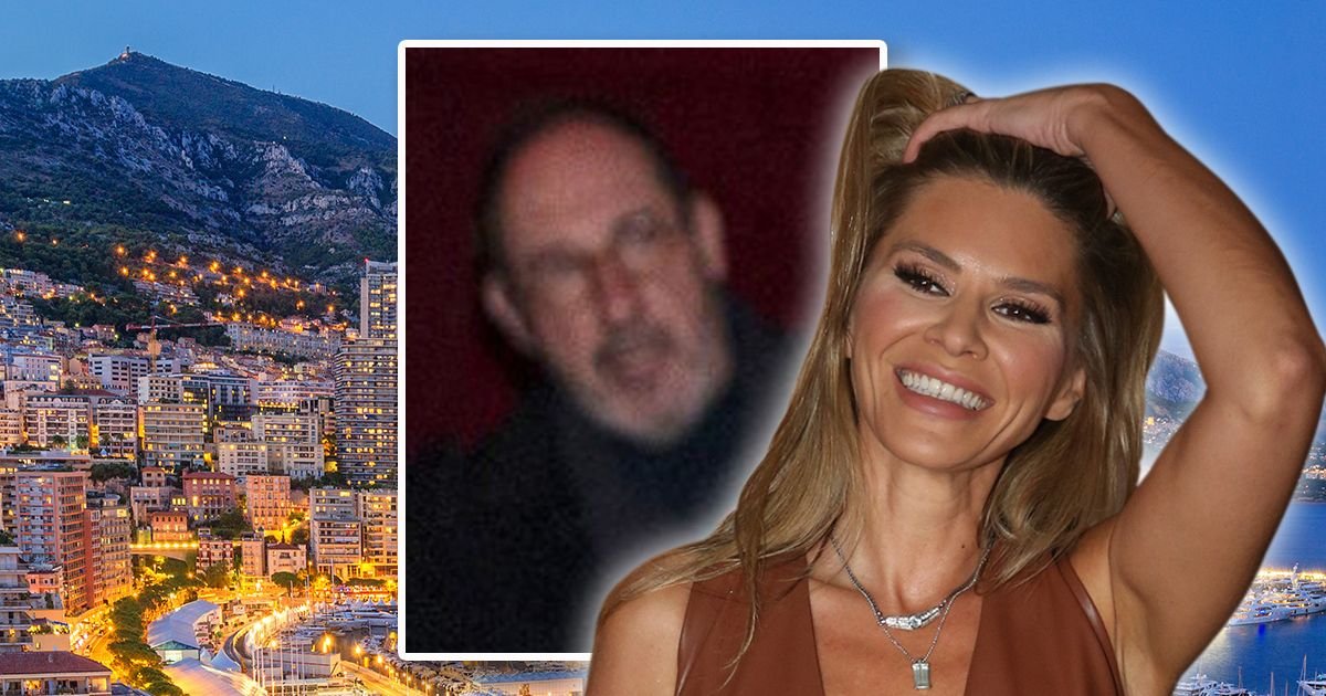 Okrenula novi list! Harisova bivša nije upoznala nijednu drugaricu sa novim mužem: Ne želi ih u krug imućnih