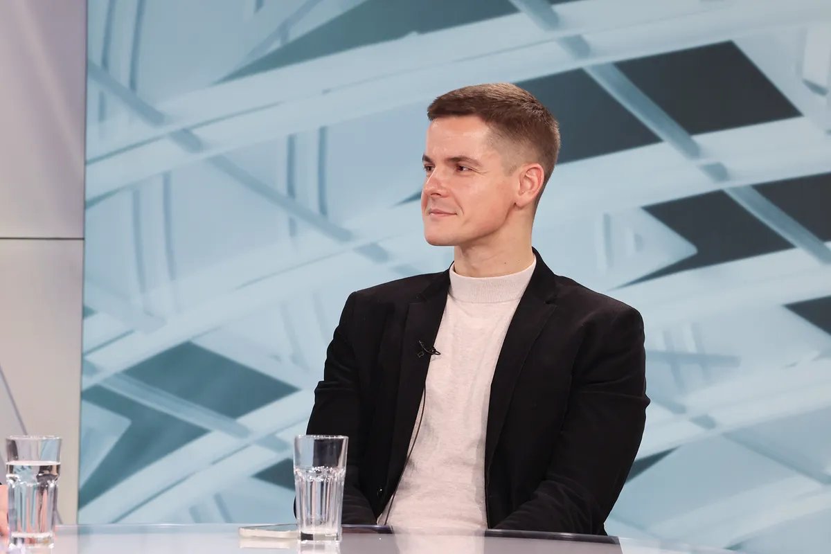 Ilić: Jasno da je i Venecijanska komisija shvatila u kom pravcu su izmene pravosudnih zakona išle