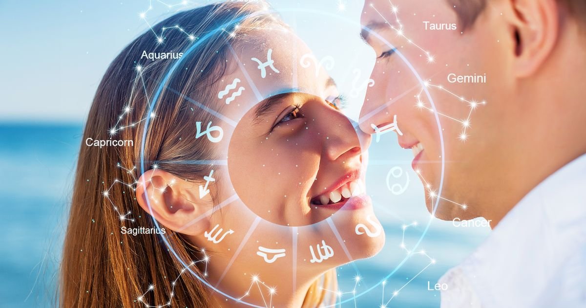 Ova 3 znaka su na pragu da upoznaju ljubav svog života: Evo šta im se veliko sprema u maju 2026.