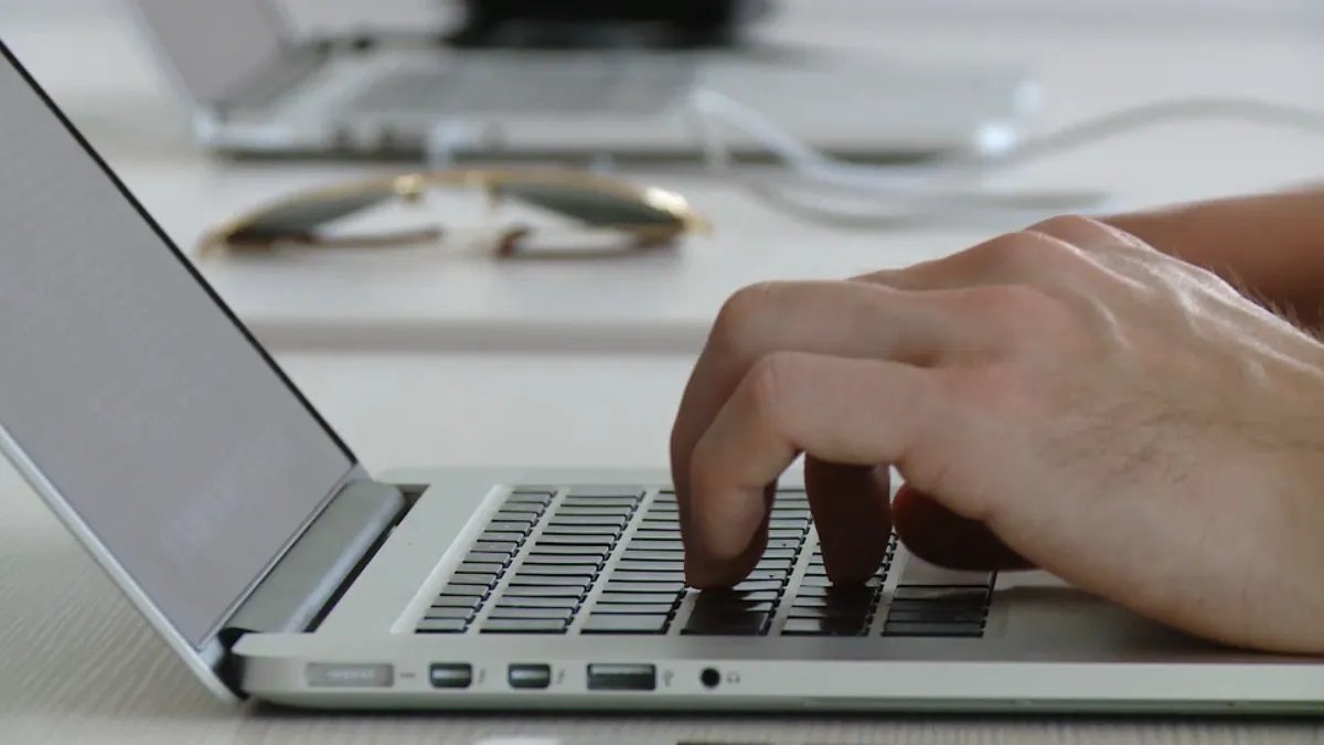 IT kompanija Levi9 zatvara kancelarije u Zrenjaninu