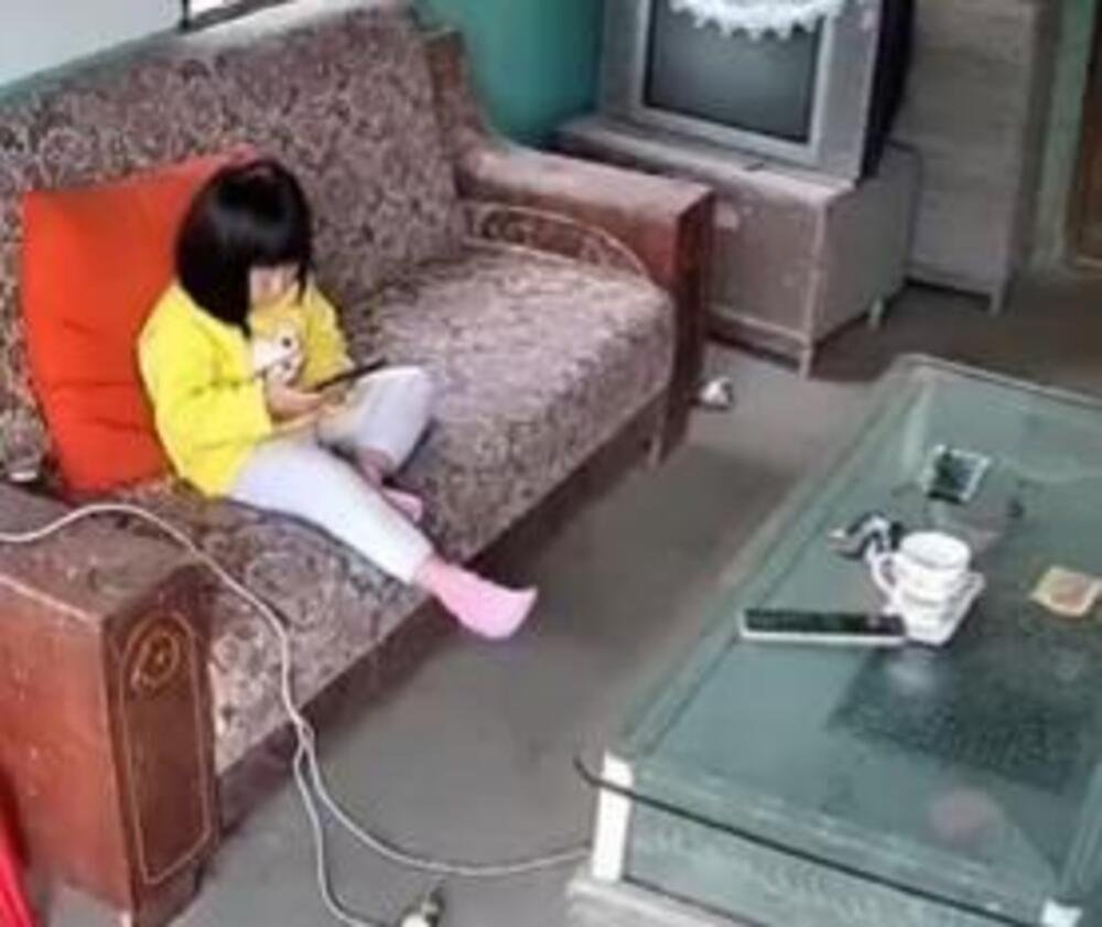 NATALIJA JE IŠLA U ŠKOLU, PA NESTALA 1991! 35 godina kasnije sestra je NAŠLA DNEVNIK: Odmah je OTRČALA NA STANICU!