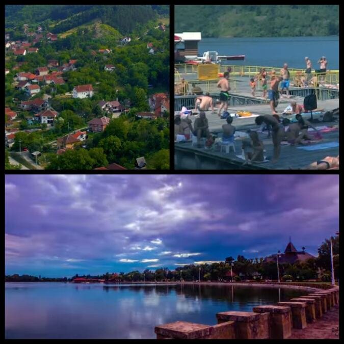 Srbi imaju novu foru za 1. Maj: Dosetili se kako da uštede, imamo potpuni HIT praznika!