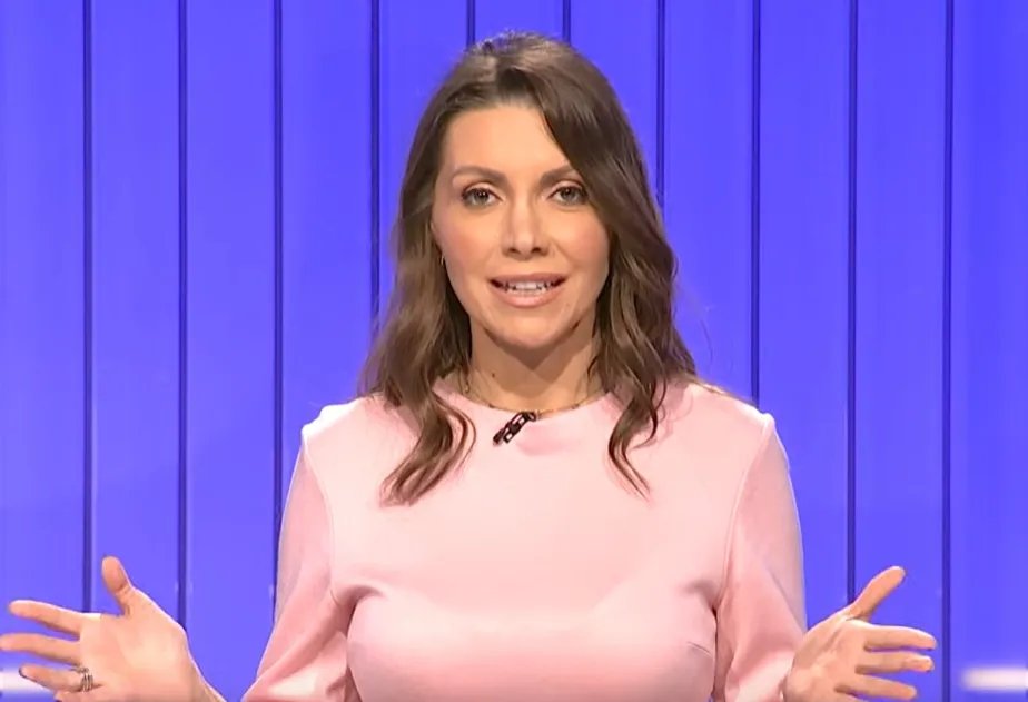 Ovde živi najlepše lice RTS-a: Zavirite u luksuzan stan voditeljke "Slagalice" (FOTO)