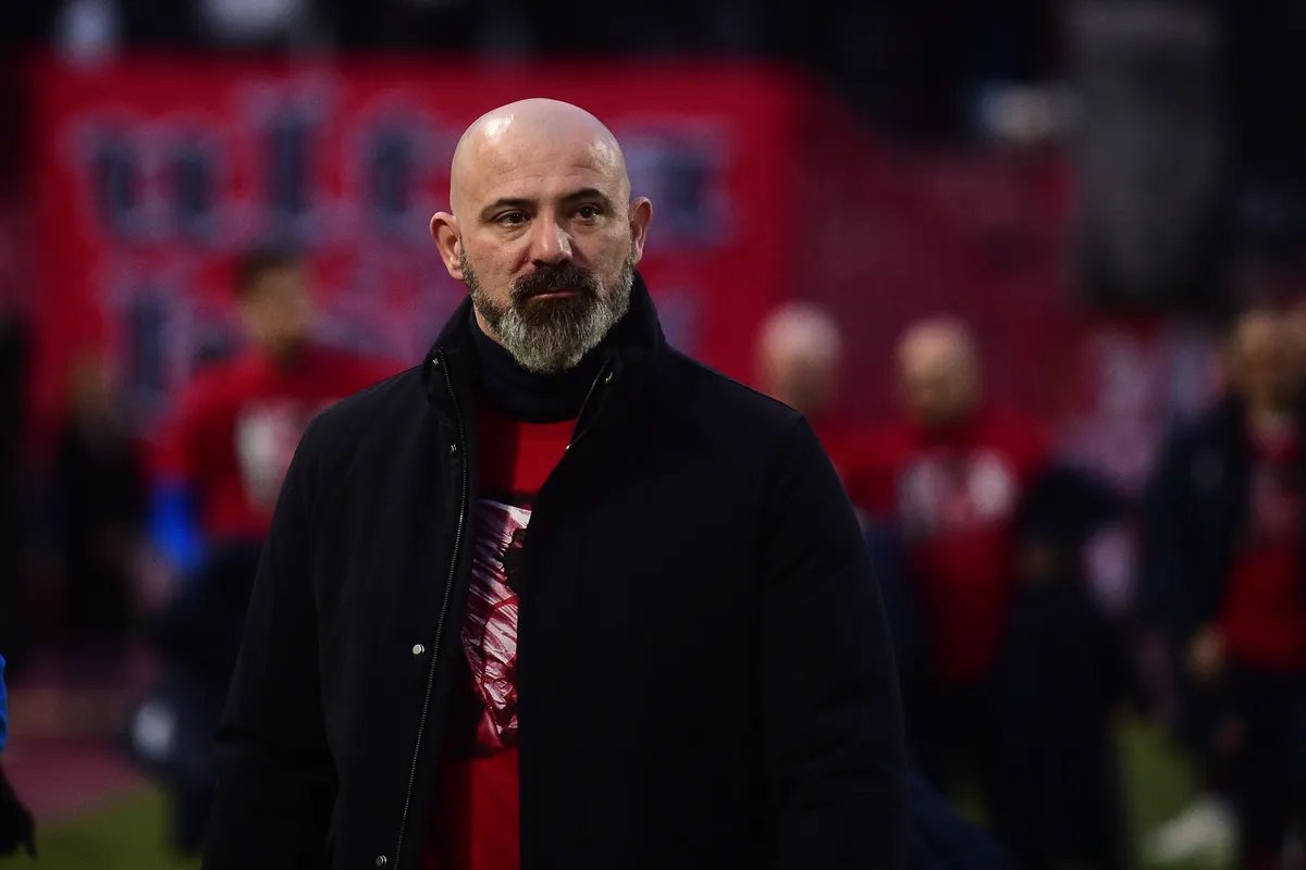 Stanković ne gubi derbije, sad bi da slavi i titulu