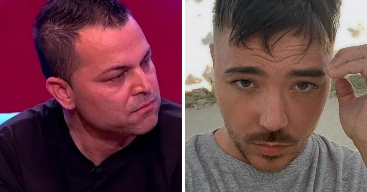 "Gledali su mu kroz prste" Cobe otkrio kakve su probleme imale kolege i on zbog Milana Stankovića, izneo SVE