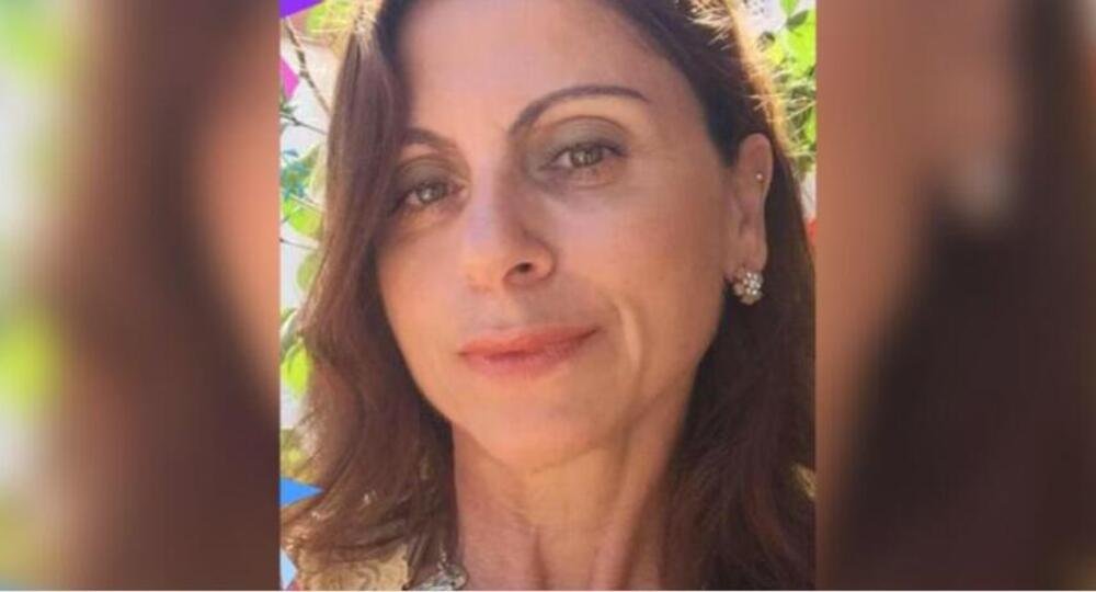 SKANDAL KAKAV SE NE PAMTI! Doktorka Marija uhvaćena kako SPAVA SA PACIJENTOM U AUTU: Momentalno joj je oduzeta...