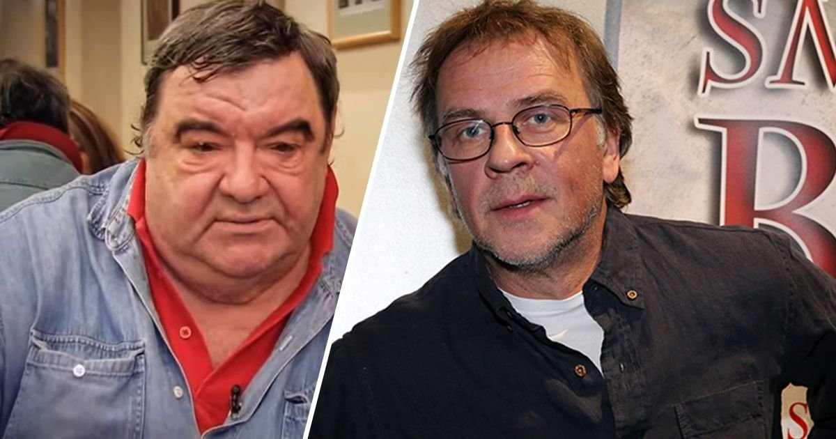 Laušević je bio venčani kum Josifu Tatiću: Žarko je jednom ispričao kako je "uskočio u njegove cipele"