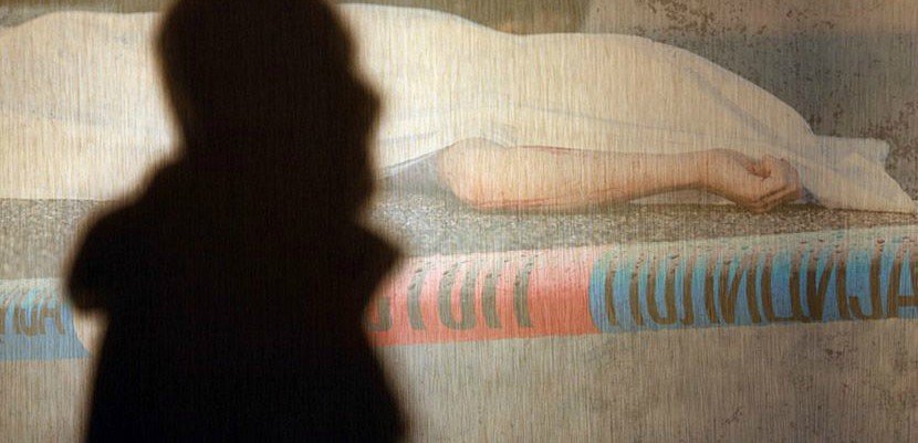 Jeziva tajna kuće broj 22: Monstrum iz SFRJ svoje žrtve je palio u peći za hleb! Ovako je otkriven