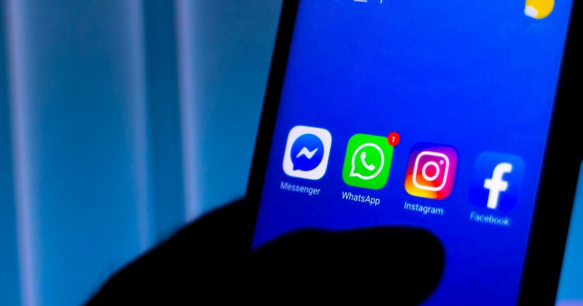 Norveška vlada planira zabranu društvenih mreža za decu mlađu od 16 godina