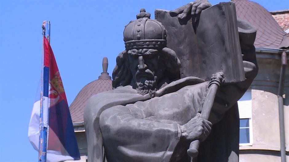 Sindikat sudske vlasti najavio za ponedeljak jednočasovni štrajk upozorenja