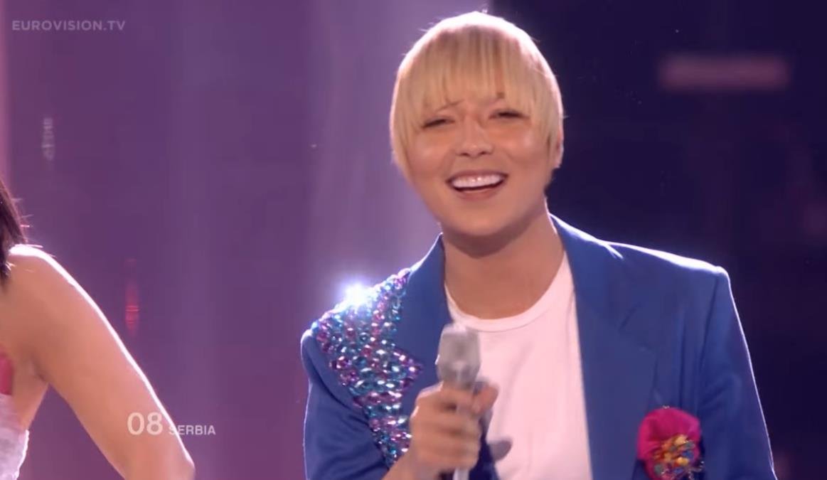 "U POČETKU SU MU SVI..."  Kolega nakon mnogo godina otkrio šta je Milan Stanković radio u Grandu: Ove detalje mnogi nisu znali, spomenuo i Žiku Jakšića...