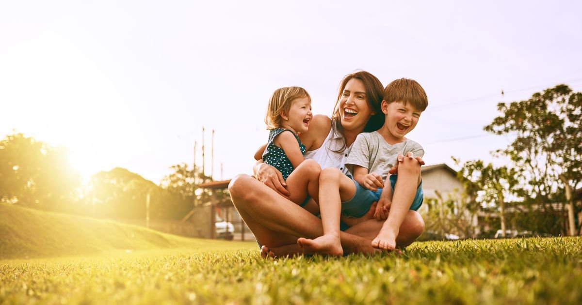 Majka heroj, deca genijalci! Mališani iz Srbije pokorili svet: Osvojili razne medalje, svet im se klanja