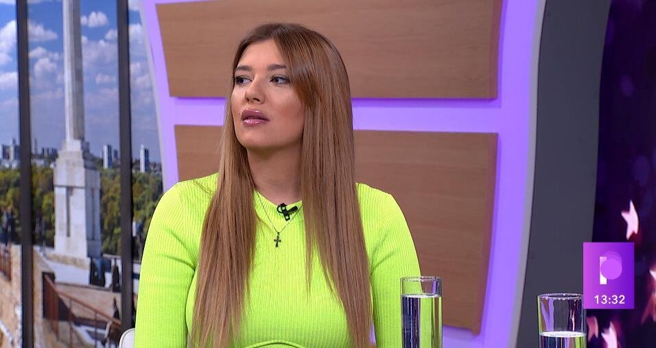 "DA LI SI BIO PLAĆEN NAKON TRAČARENJA O MENI?" Kija Kockar šokira javnost, sve je objavila javno: Jesi li i dalje bez dinara?